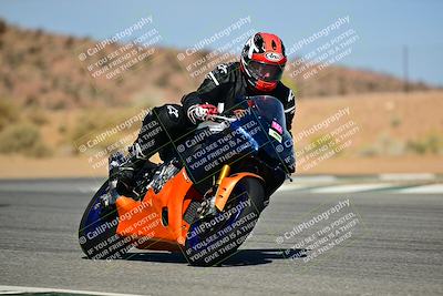 media/Oct-25-2025-2WTD (Sat) [[1e4a1f2fa2]]/B Group/Session 4 (Turns 3 and 4)/